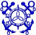 Maap_logo_seal