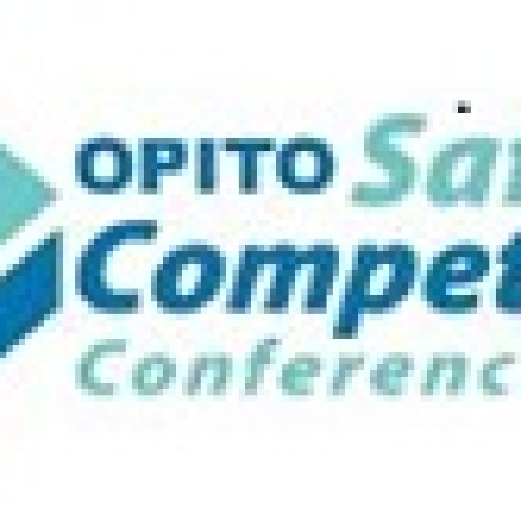 Come meet MTC at the OSCC and learn all about the OPITO Accelerator Program.