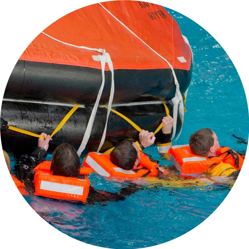 easy-access-huet-emergency-raft