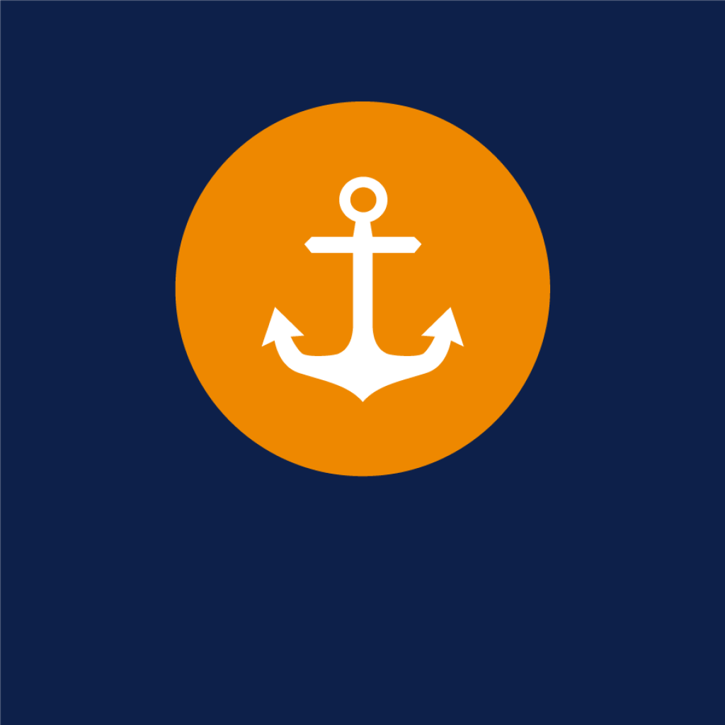 • Med-Assist app 
• Master Folder STCW Basic Training / Refresher
• Master Folder STCW Advanced Firefighting (AFF)
• Master Folder STCW Proficiency in Survival Craft and Rescue Boats (PSCRB)

More master folders upon request.