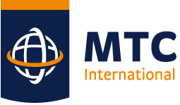 MTC International